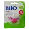 Produto 0