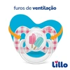 Produto 973267