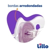 Produto 943528