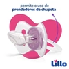 Produto 675847