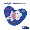 Produto 571801