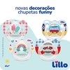 Produto 556938