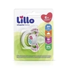 Produto 765092