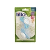 Produto 0