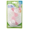 Produto 0