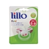 Produto 0