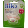 Produto 0