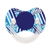 Produto 0