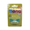 Produto 0