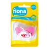 Produto 0
