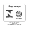 Produto 21461