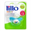 Produto 0