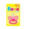 Produto 0