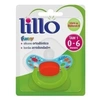 Produto 0