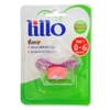 Produto 0