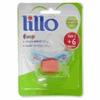 Produto 0