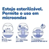Produto 29776