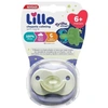 Produto 0