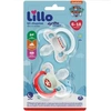 Produto 0