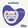 Produto 3060483