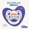 Produto 2778703