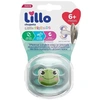 Produto 0