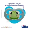 Produto 22007