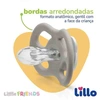 Produto 22014