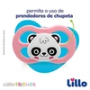 Produto 22015