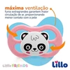 Produto 22016