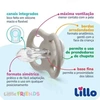 Produto 44788