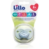 Produto 0
