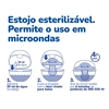 Produto 60057