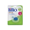 Produto 0