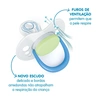 Produto 27586