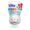 Produto 0