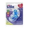 Produto 0