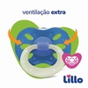 Produto 3154436