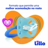 Produto 1122412