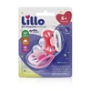 Produto 0