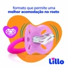 Produto 7858909