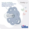 Produto 7844542