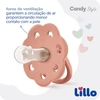 Produto 7849151