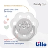 Produto 5423