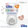 Produto 35698