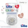 Produto 44796