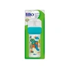 Produto 0