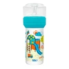 Produto 353965