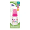 Produto 13053