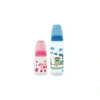 Produto 0